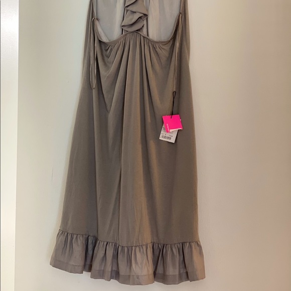 👗NWT Beautiful Sophisticated Dress size S - Picture 2 of 5